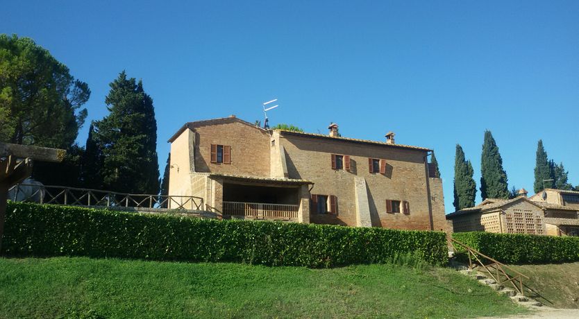 Photo of Campanella Rose