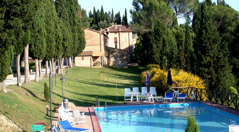 Photo of Campanella Rose