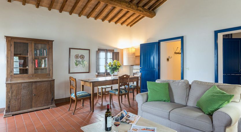 Photo of Campanella Rose