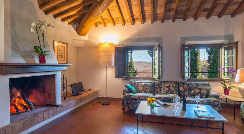 Photo of Campanella Rose