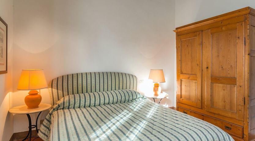 Photo of Campanella Rose