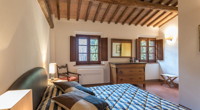 Photo of Campanella Rose