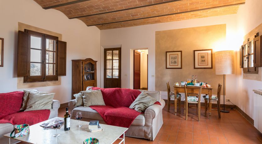 Photo of Campanella Rose