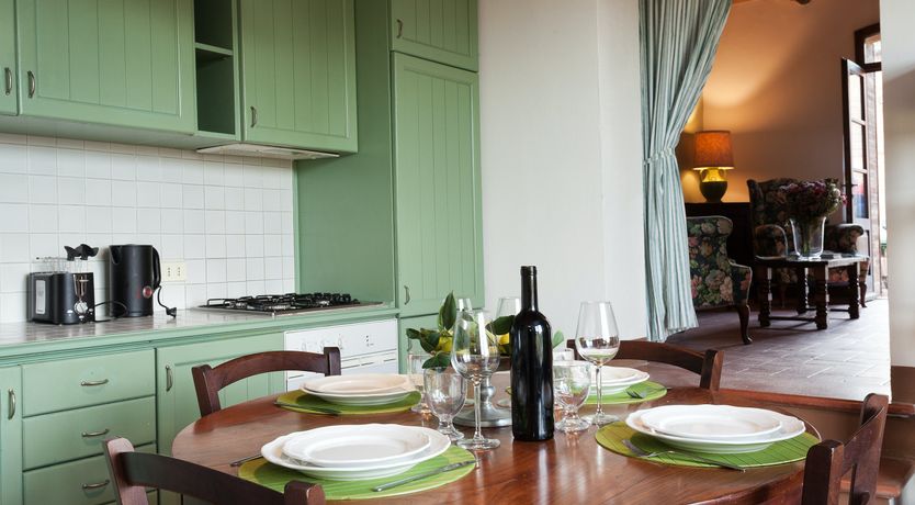 Photo of Campanella Rose