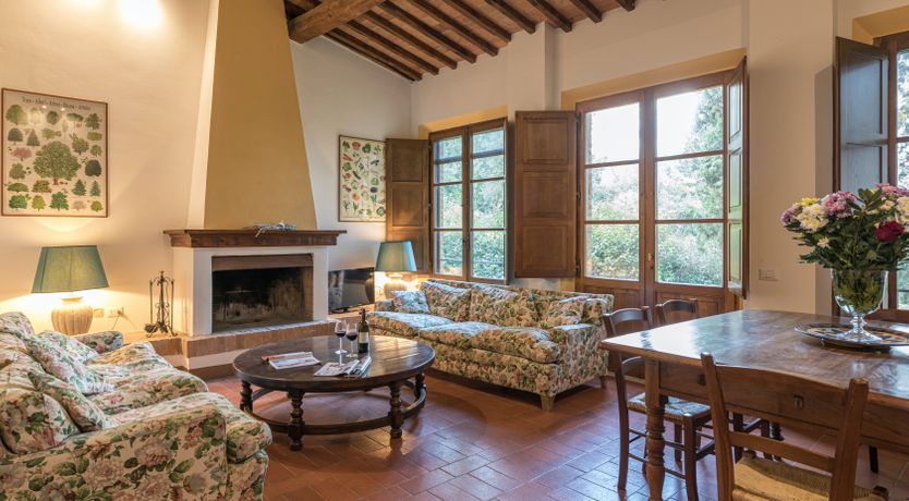 Photo of Campanella Rose