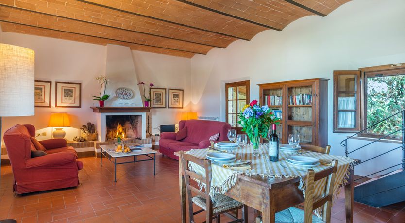 Photo of Campanella Rose