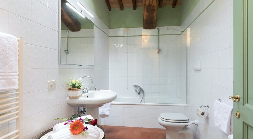 Photo of Campanella Rose