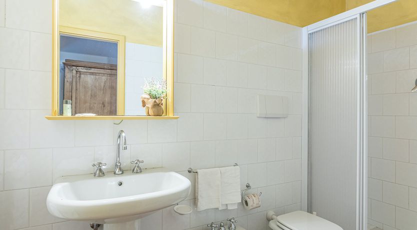 Photo of Campanella Rose