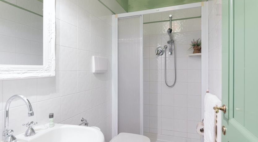 Photo of Campanella Rose