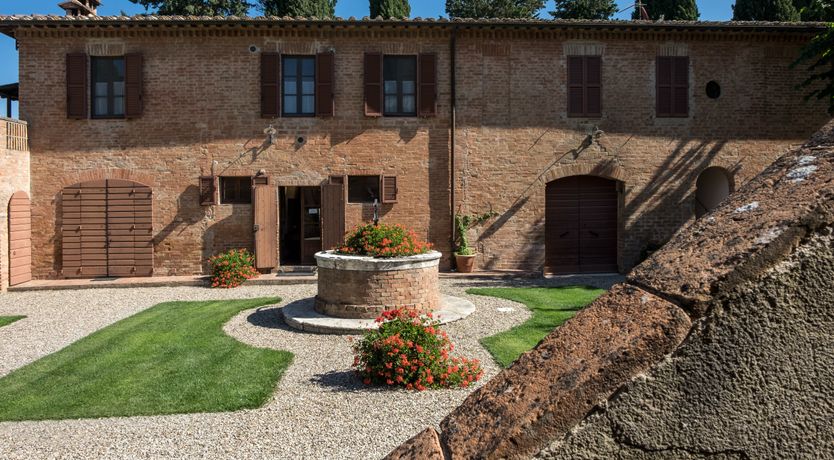 Photo of Campanella Rose