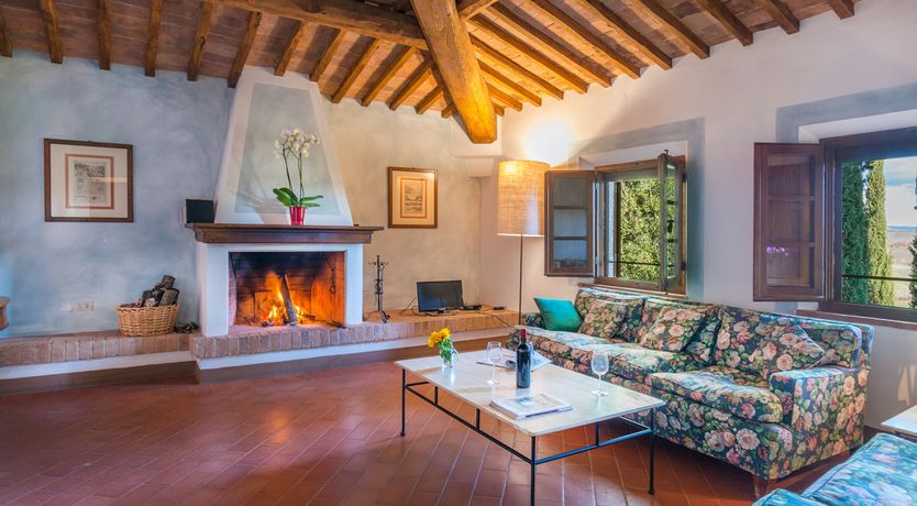 Photo of Campanella Rose