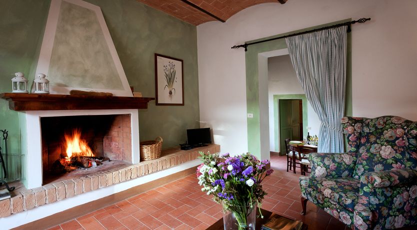 Photo of Campanella Rose