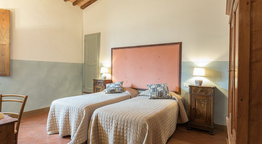 Photo of Campanella Rose