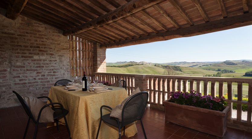 Photo of Campanella Rose