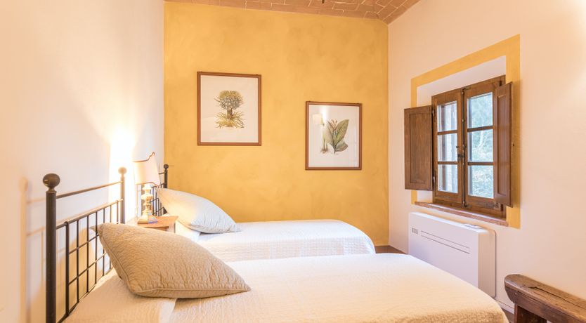 Photo of Campanella Rose