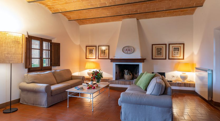 Photo of Campanella Rose