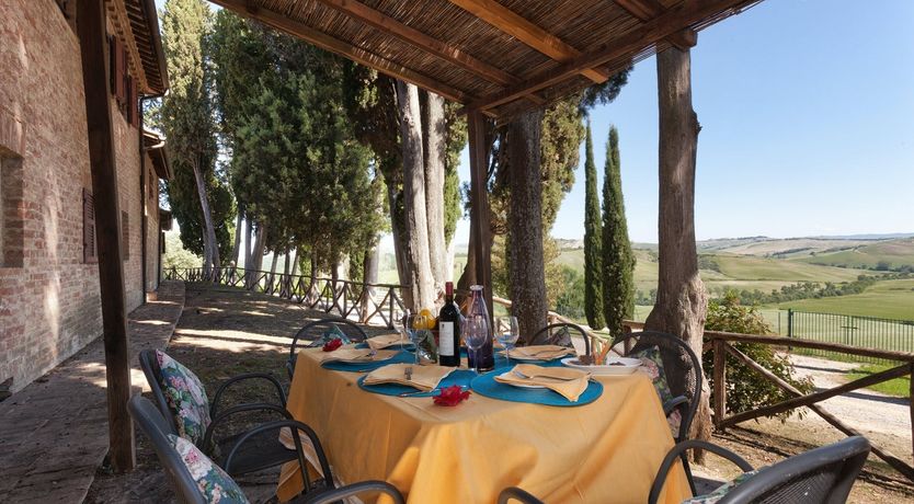 Photo of Campanella Rose