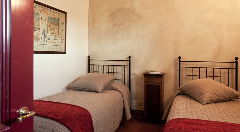 Photo of Campanella Rose