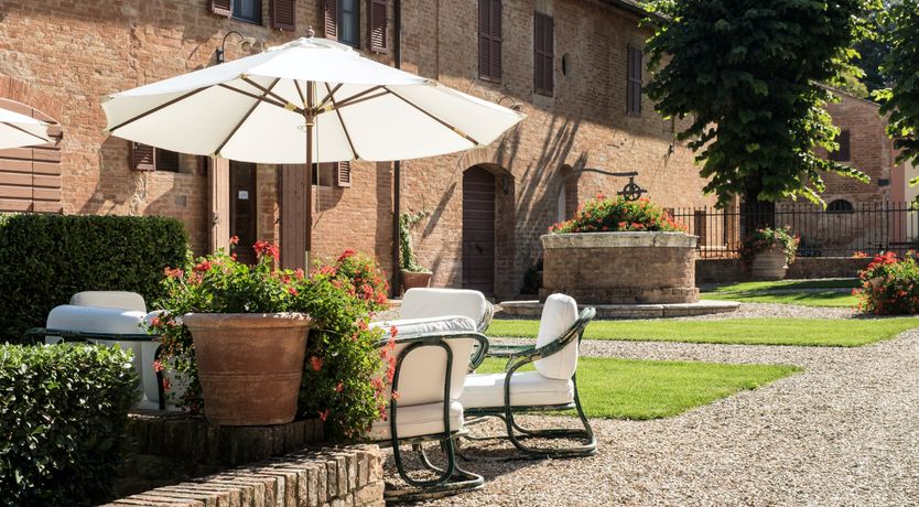 Photo of Campanella Rose