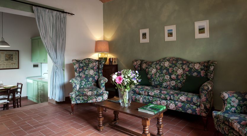 Photo of Campanella Rose