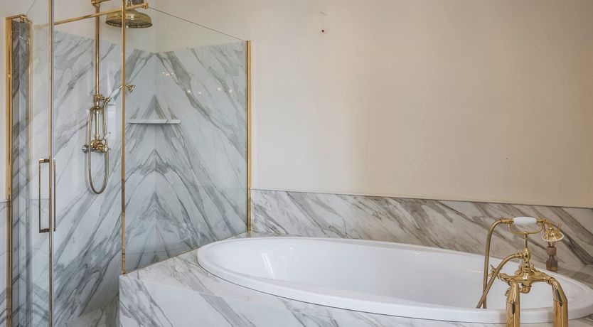 Photo of The Dream Castle