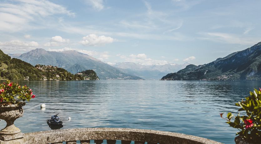 Photo of The Dream Castle