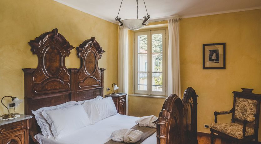 Photo of The Dream Castle