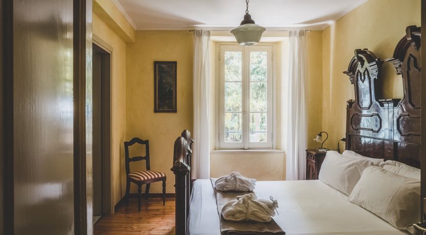 Photo of The Dream Castle