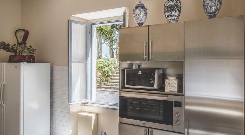 Photo of The Dream Castle