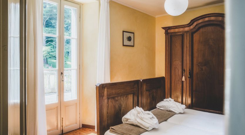 Photo of The Dream Castle