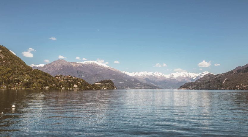 Photo of The Dream Castle