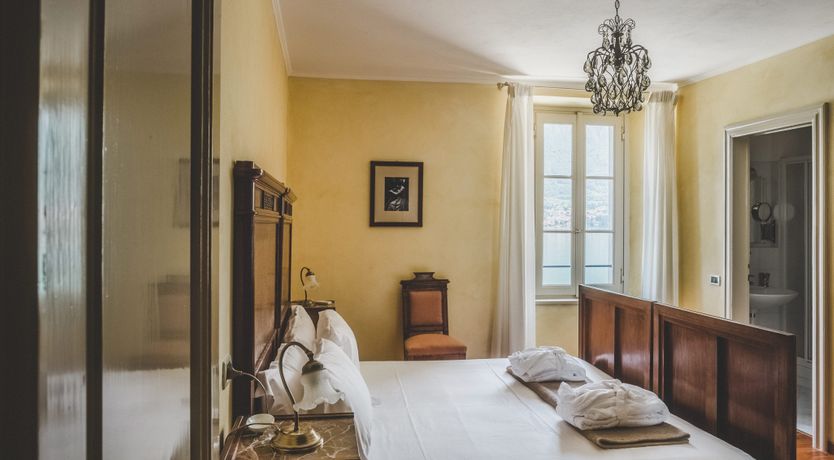 Photo of The Dream Castle