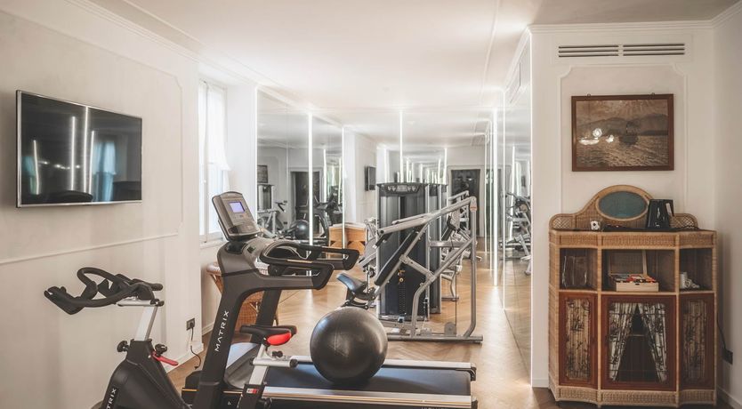 Photo of The Dream Castle