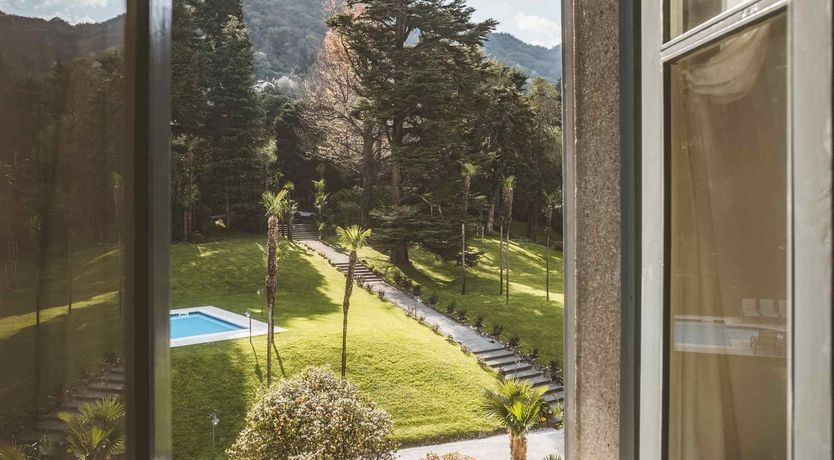 Photo of The Dream Castle