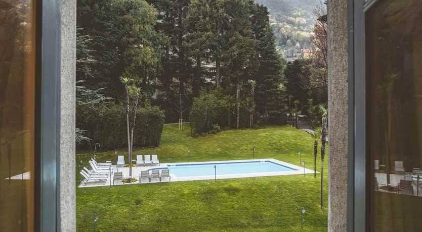 Photo of The Dream Castle