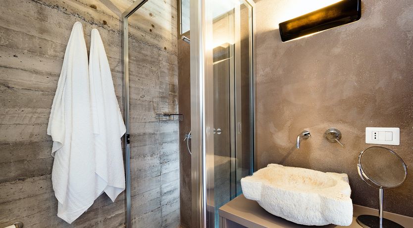 Photo of The Garden of Etrusco