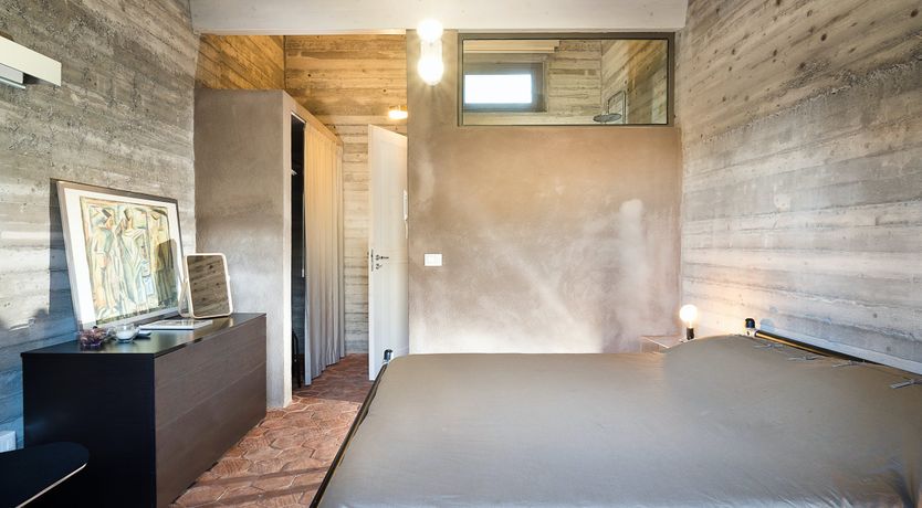 Photo of The Garden of Etrusco