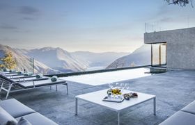 Photo of lake-of-transformation