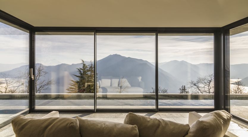 Photo of Lake of Transformation