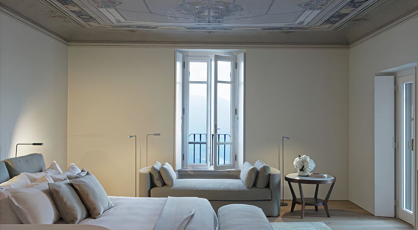 Photo of Lake of Transformation