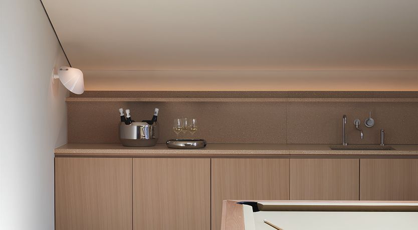 Photo of Lake of Transformation