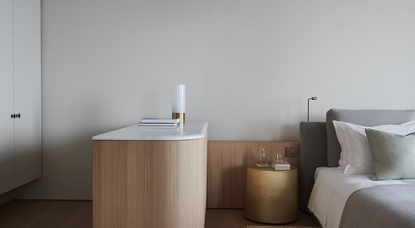 Photo of Lake of Transformation