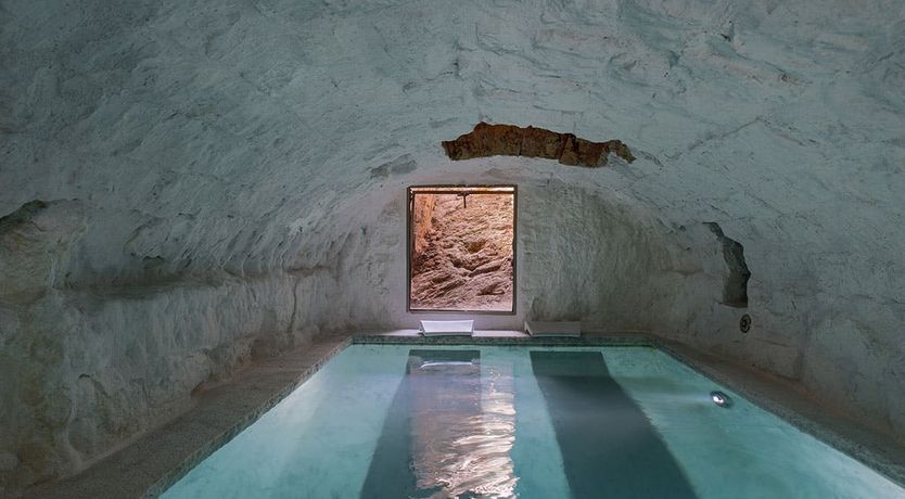 Photo of Umbrian Bliss