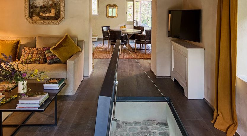 Photo of Umbrian Bliss