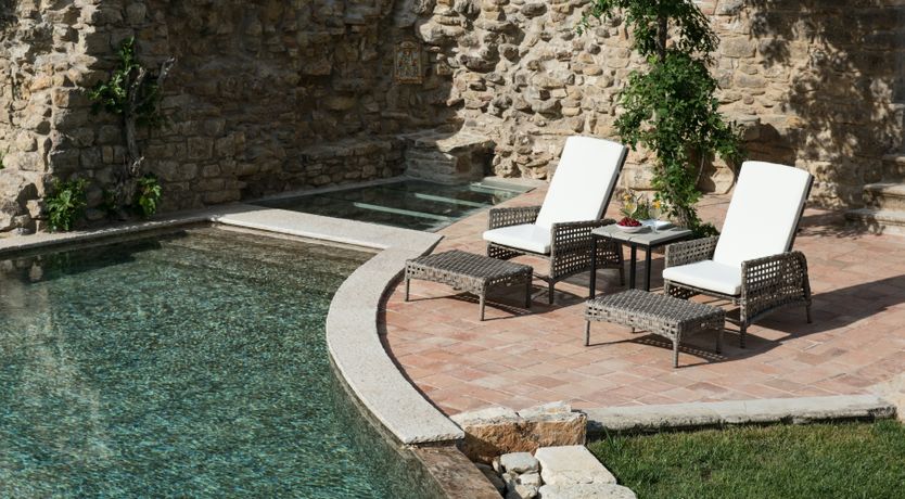 Photo of Umbrian Bliss