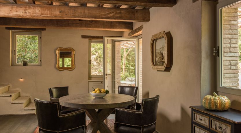 Photo of Umbrian Bliss