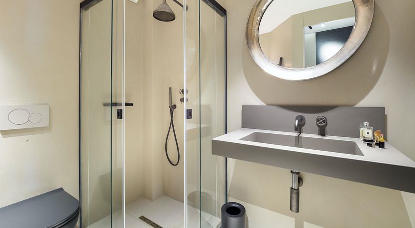 Photo of Mediterranean Sundae