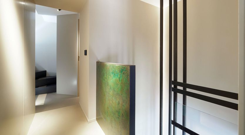 Photo of Mediterranean Sundae