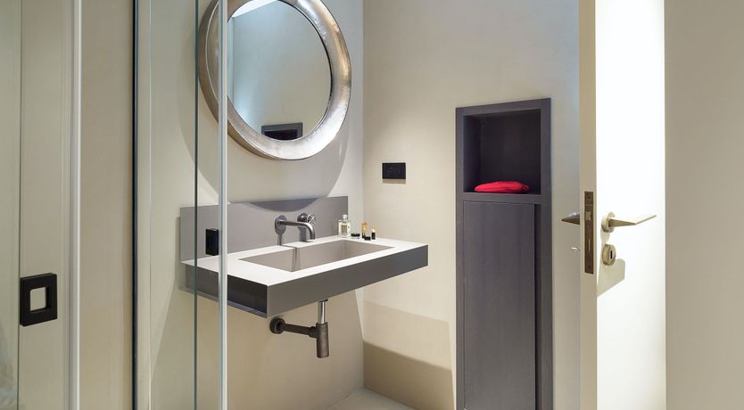 Photo of Mediterranean Sundae