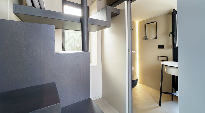 Photo of Mediterranean Sundae